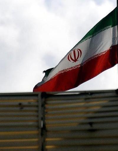 Son dakika İran: ABD uçağını vurmadık