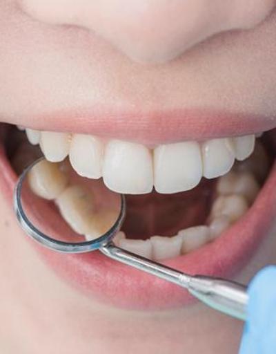 Ortodontide tedavi süresi kısalıyor