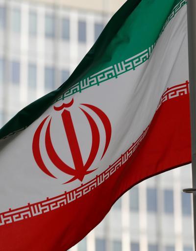 Son dakika... İrandan kritik ABD açıklaması: Diplomasi kanalı sonsuza dek kapandı