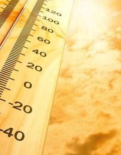 Hava durumu: Basra sıcakları geliyor Meteoroloji 25 Haziran raporu