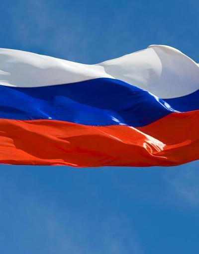 Rusya, 5 yıl sonra Avrupa Konseyine geri kabul edildi