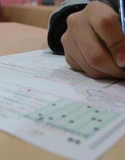 İOKBS sonuçları açıklandı mı MEB bursluluk sınav sonuçları sayfası