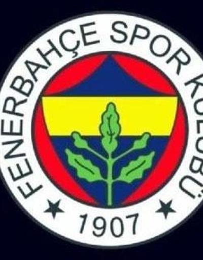 Fenerbahçeden transfer şov Tam 9 imza