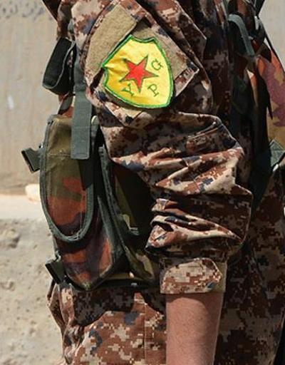 PYD/PKKnın Suriyedeki zulmü kitaplaştırıldı