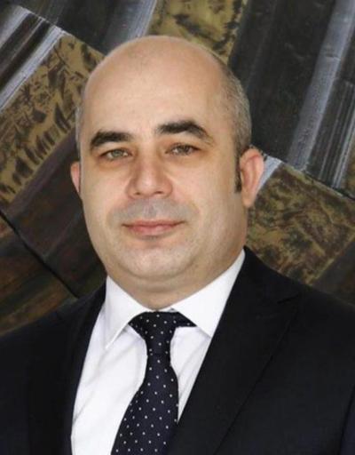 Merkez Bankası Başkanı Murat Uysal kimdir