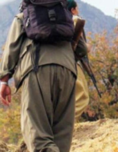 Skandal anlaşma ortaya çıkmıştı YPG/PKK bir çocuğu daha kaçırdı...