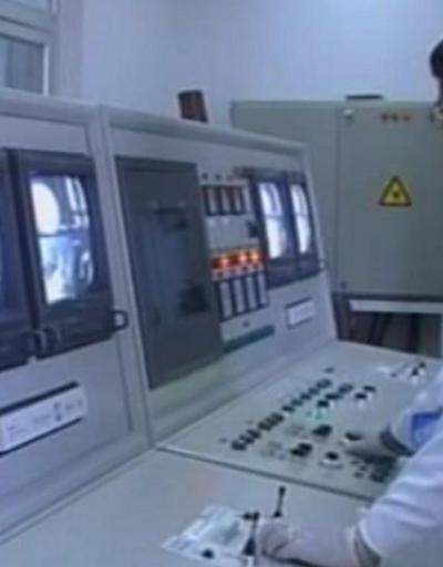 İran ikinci nükleer santral için ilk adımı atıyor