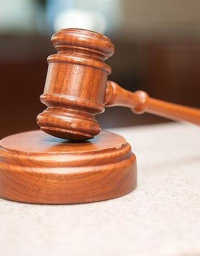 Savcı Kirazın şehit edilmesine ilişkin davada karar verildi