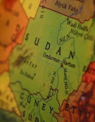 Sudanda yeni bir darbe girişimi engellendi
