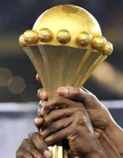 Afrika Uluslar Kupası yarı final maçları ne zaman