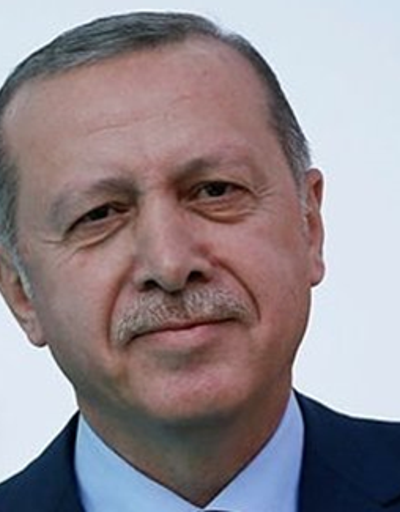 Cumhurbaşkanı Erdoğandan Ağaç Dikme Bayramı önerisine destek