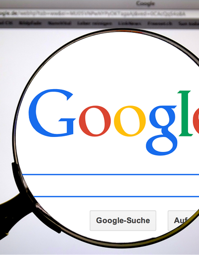 Google Asistanın kullanıcıların seslerini gizlice kaydettiği iddia edildi