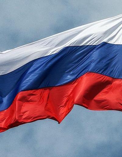 Rusyadan ABnin INF açıklamasına tepki