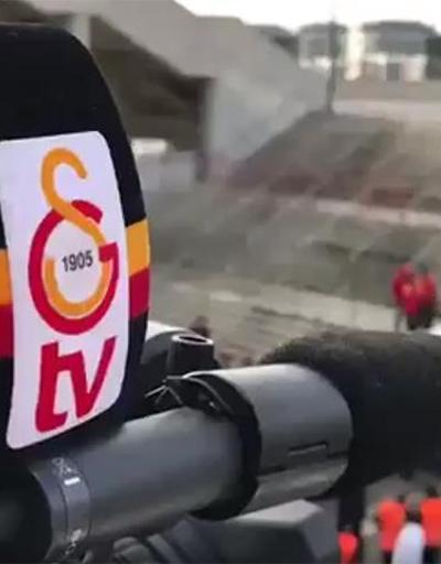 Digitürkten Galatasaraya kötü haber