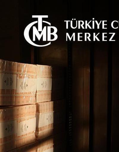 Türkiyenin uluslararası yatırım pozisyonu gelişmeleri