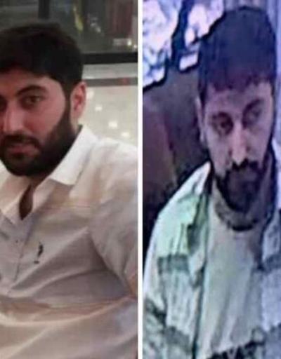 Erbil saldırısının failinin kardeşlerinden biri milletvekili, ikisi terörist