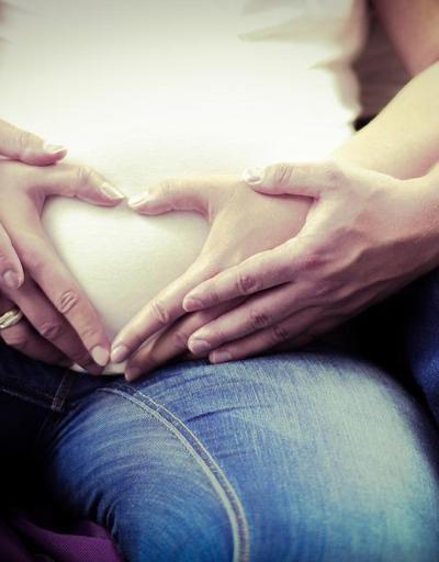 Doğurganlığı artırmak için öneriler