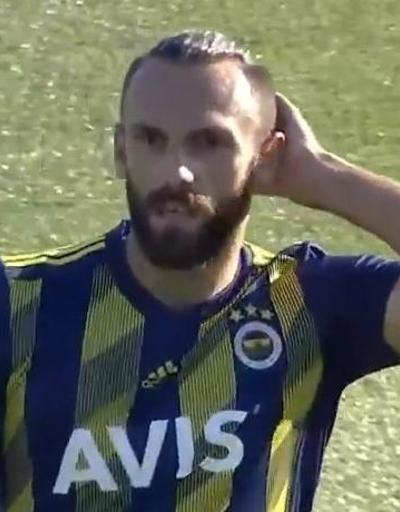 Fenerbahçe Bursaspor CANLI İZLE