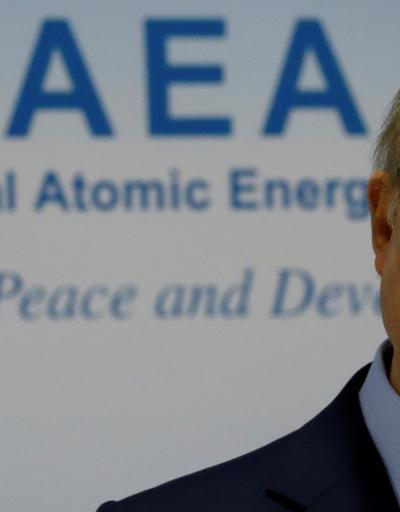 Uluslararası Atom Enerjisi Kurumu Başkanı Yukiya Amano hayatını kaybetti