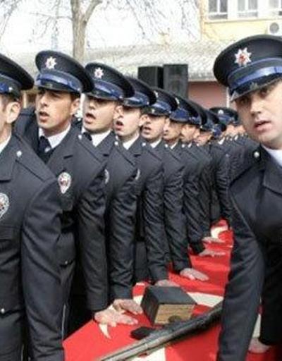PMYO başvuru tarihi | Polis Meslek Yüksekokulu başvuruları ne zaman