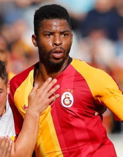 Galatasaray Augsburg ile karşılaşacak