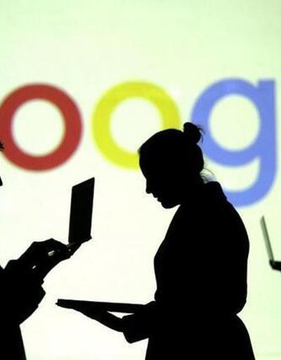 WiFi şifrelerini izinsiz kaydeden Googlea ceza
