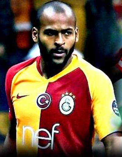 Galatasaray transfer haberleri: Menajerinden son dakika Diagne açıklaması