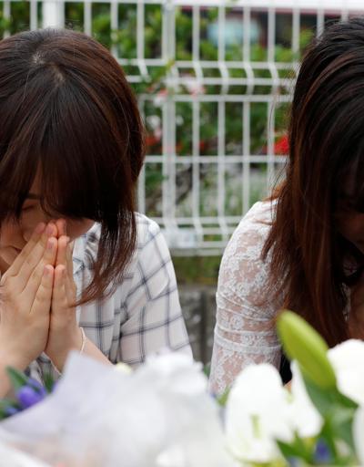 Japonyadaki felakette bilanço ağırlaşıyor