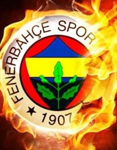 Son dakika... Fenerbahçe transferi resmen duyurdu