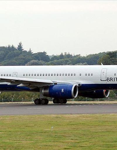 British Airways pilotları greve hazırlanıyor