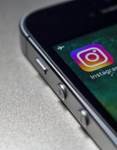 İşte 2019 yılında Instagrama yeni gelen özellikler