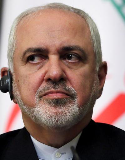 İrandan nükleer anlaşmadan ayrılma tehdidi
