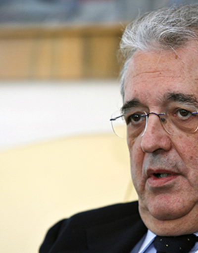 UniCredit Başkanı Saccomanni hayatını kaybetti