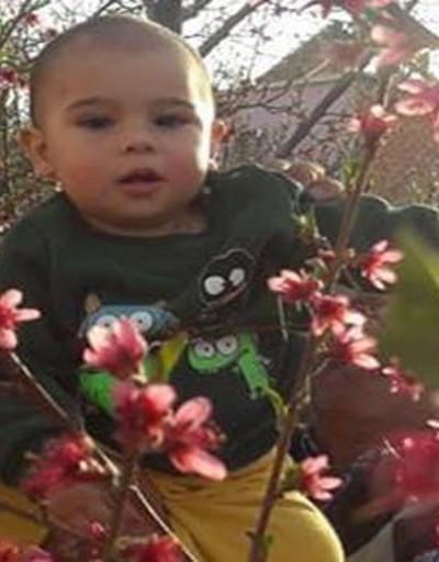 Çiğ köfte makinesine düşen 2,5 yaşındaki Miraç öldü