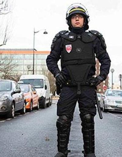Kritik zirvede 13 bin 200 polis ve jandarma görev yapacak