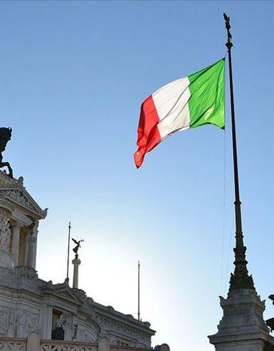 Kabine değişikliğinde istikrarlı ülke: İtalya