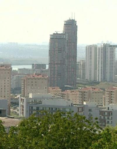 İstanbulda kiralar yükseldi