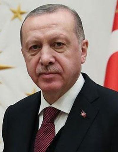 Cumhurbaşkanı Erdoğandan Malazgirte davet
