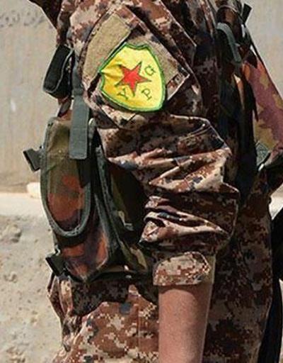 Son dakika... AFP: YPG/PKK Türkiye sınırından çekiliyor