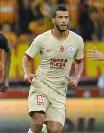 Kayserispor Galatasaray CANLI YAYIN