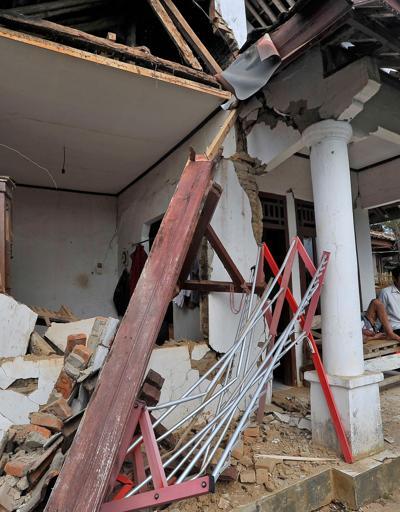Türkiye tahminleri tutmuştu: Deprem kahininden hafta sonu için korkutan uyarı
