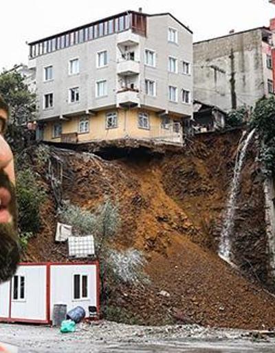 Ertürk Apartmanı sakinlerinden ünlü futbolcu Arda Turan’a dava