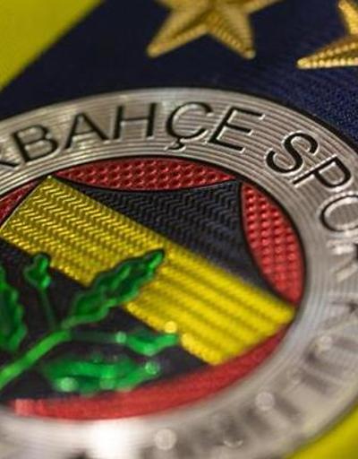Gerekçeli kararın ardından Fenerbahçeden açıklama