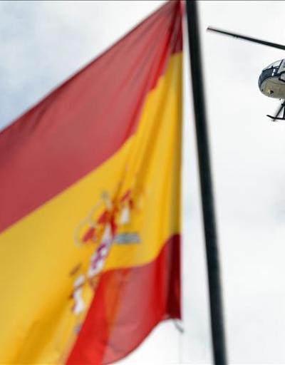 İspanya ilk kez ETAyı resmen ortadan kalkmış kabul etti