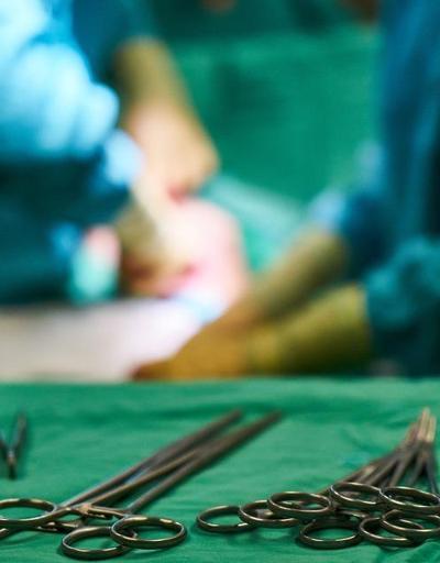 Laparoskopik cerrahinin avantajları