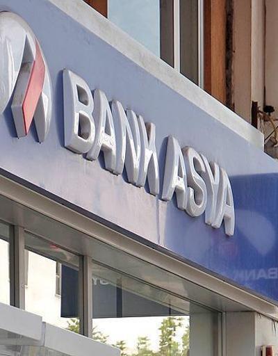 AYMden Bank Asyanın devri için karar