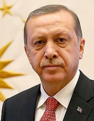 Cumhurbaşkanı Erdoğandan Sakarya Zaferi paylaşımı