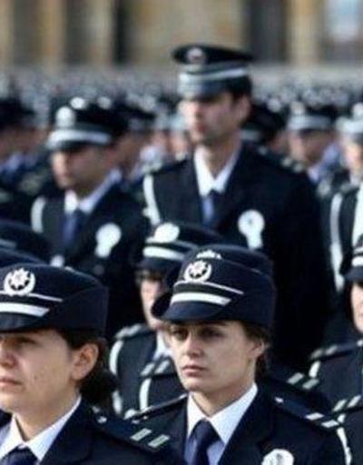2 bin 500 polis alımı başvuru tarihi ve şartları belli oldu