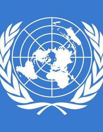 Son dakika... BM açıkladı: Soykırım niyetiyle yapıldı