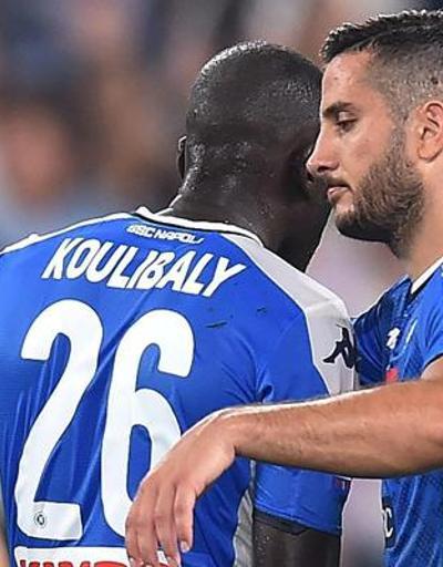 İtalyan futbolunda ırkçılık hız kesmiyor